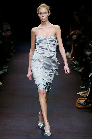 Look 1